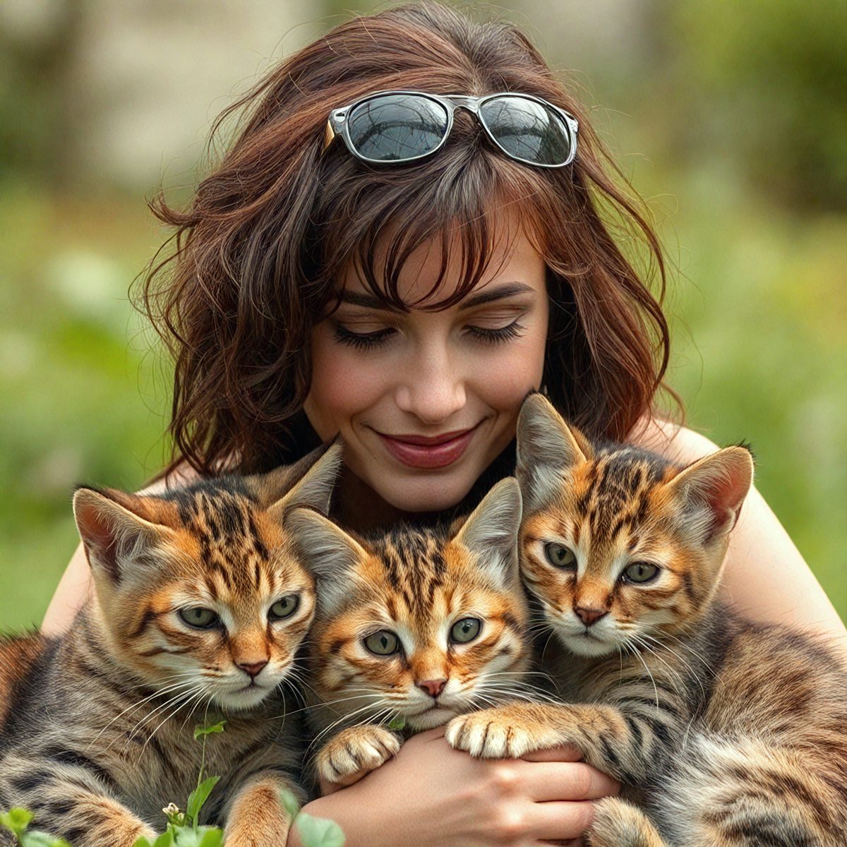 94dc3907-17ff-4ff2-90a2-76f3fae94eeb-a-female-friend-of-cats-and-cubs-dcfc44_250320073209_Filename Text 2_00480_Filename Text 3_result.jpg